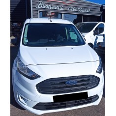 Ford Transit Connect II L2... 2