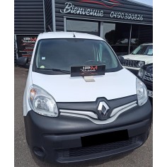 RENAULT KANGOO PHASE 2 1.5...