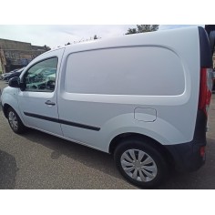 RENAULT KANGOO PHASE 2 1.5... 2