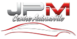 jpm-automobile-concession-garage-voiture-vidange-pneus-reparation-carrosserie-logo300px.png